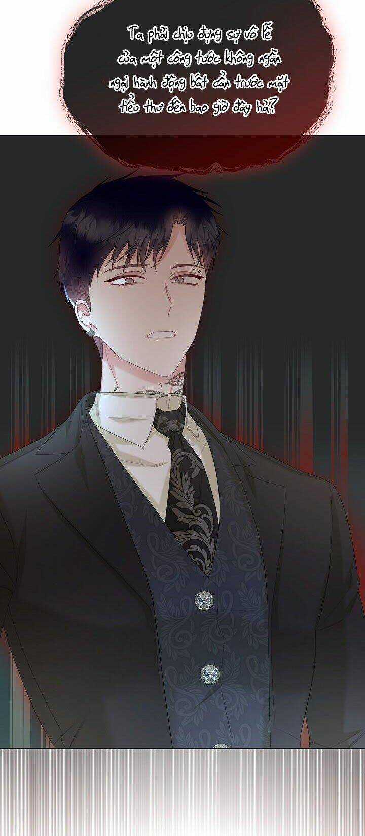 Kẻ Tạo Ra Nữ Phản Diện Chapter 39 trang 6