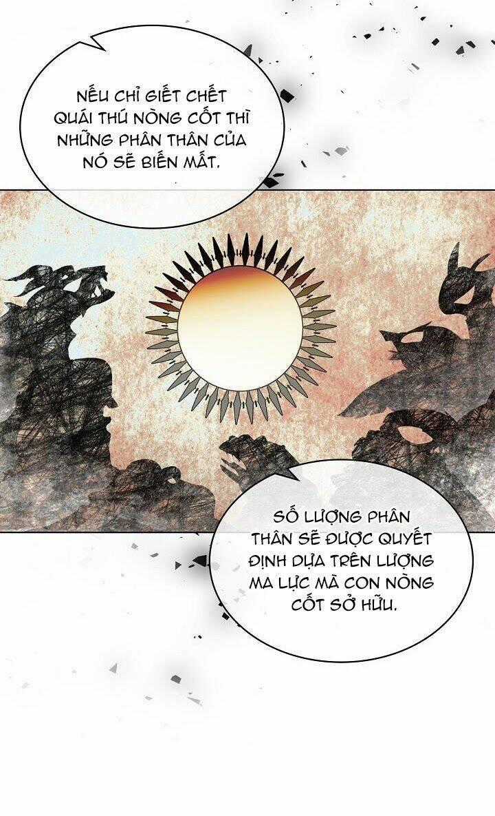 Kẻ Tạo Ra Nữ Phản Diện Chapter 39 trang 60