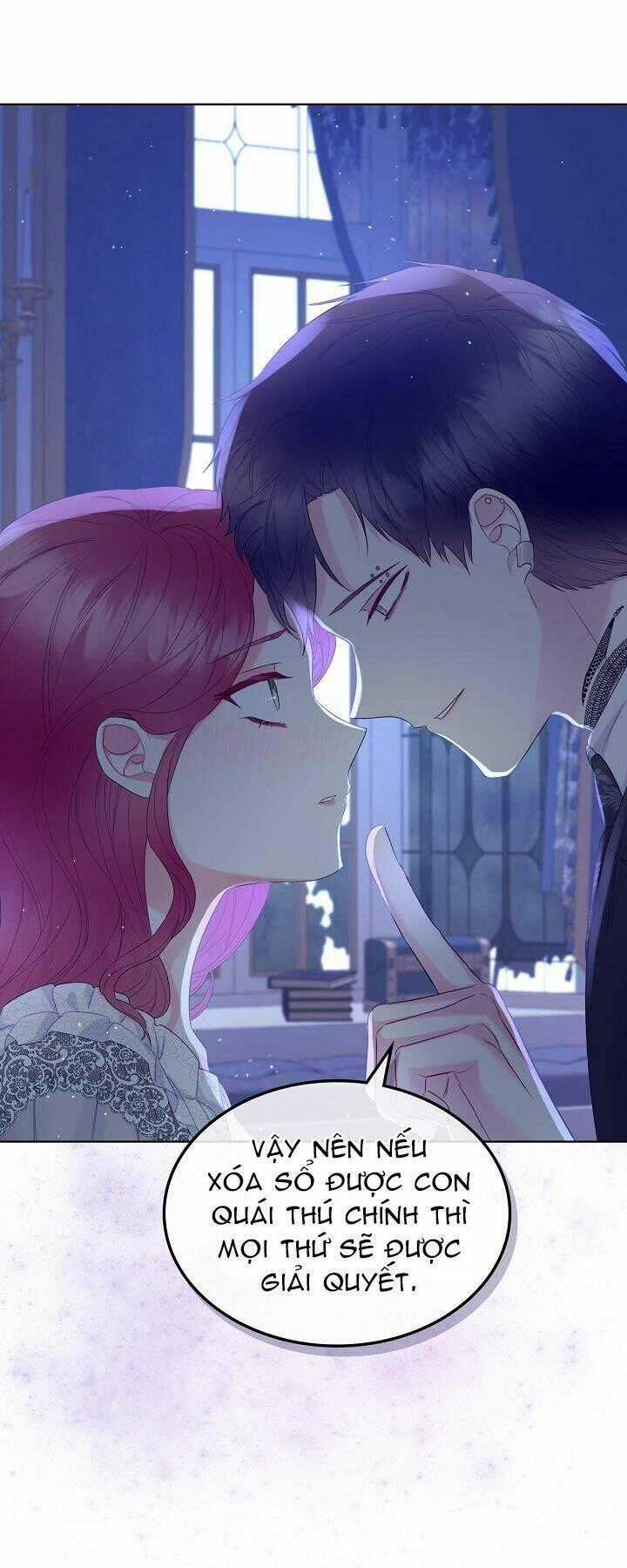 Kẻ Tạo Ra Nữ Phản Diện Chapter 39 trang 61