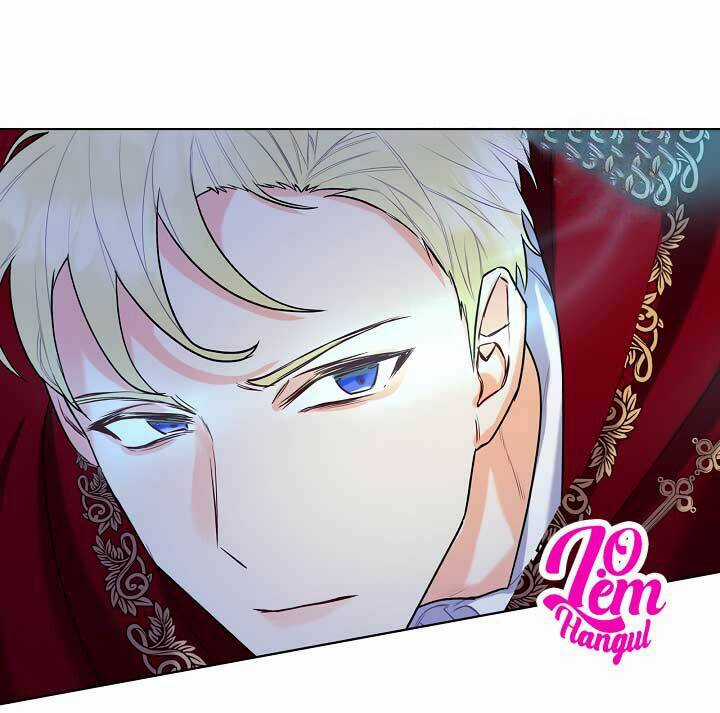 Kẻ Tạo Ra Nữ Phản Diện Chapter 4 trang 10