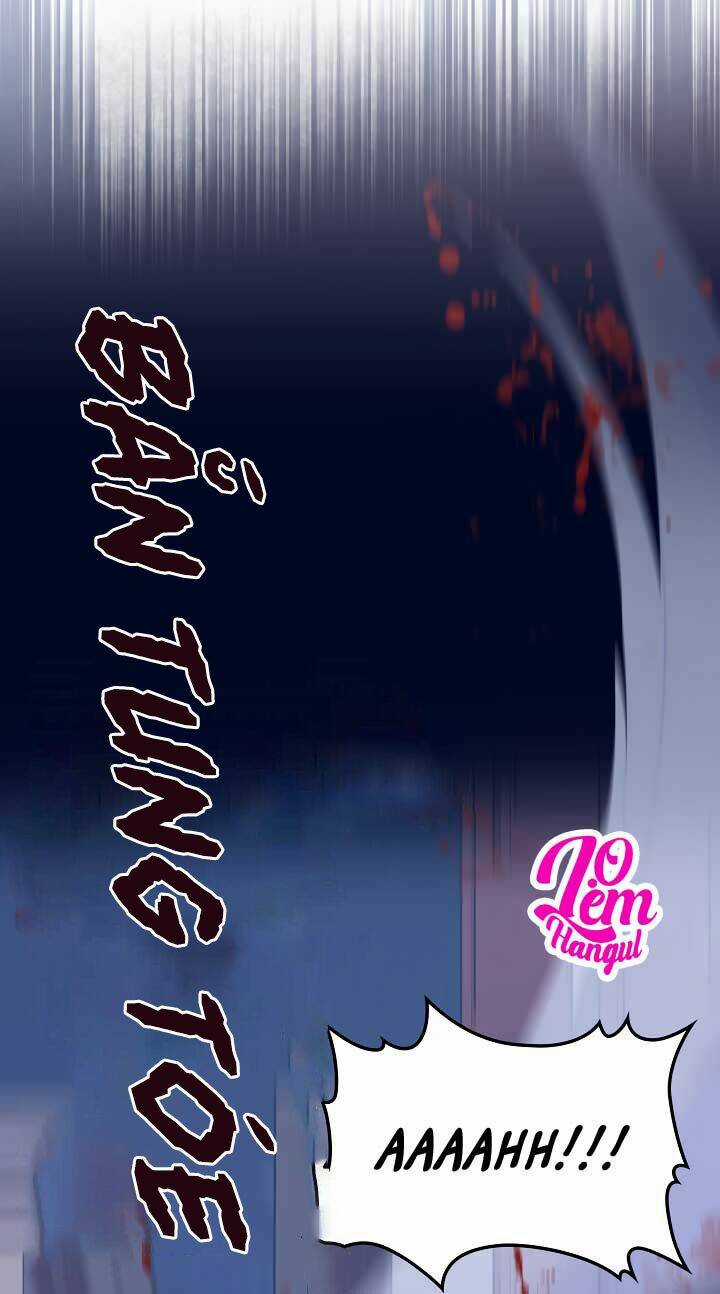 Kẻ Tạo Ra Nữ Phản Diện Chapter 4 trang 12