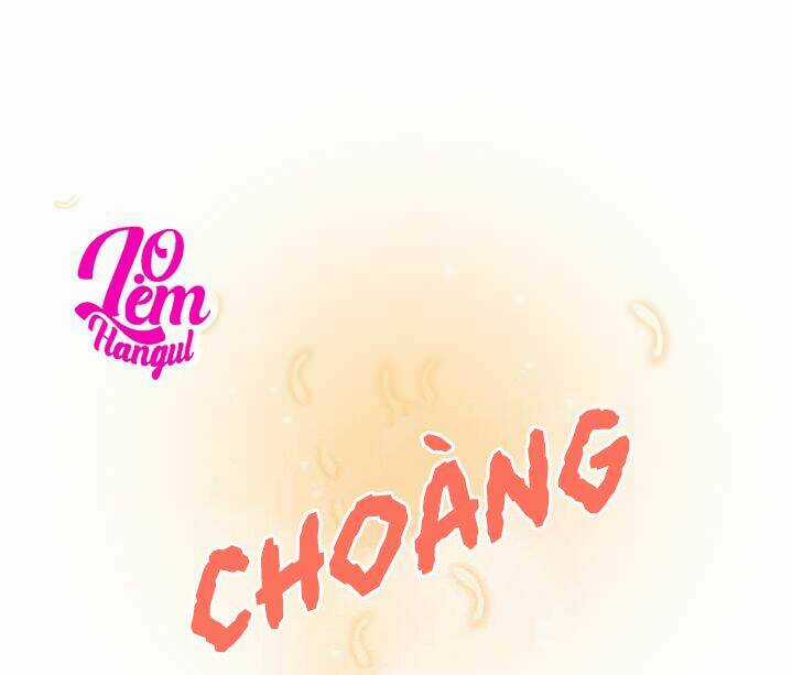 Kẻ Tạo Ra Nữ Phản Diện Chapter 4 trang 18