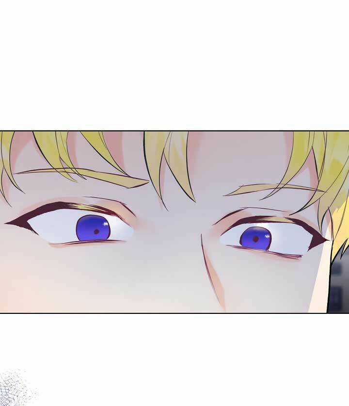 Kẻ Tạo Ra Nữ Phản Diện Chapter 4 trang 20