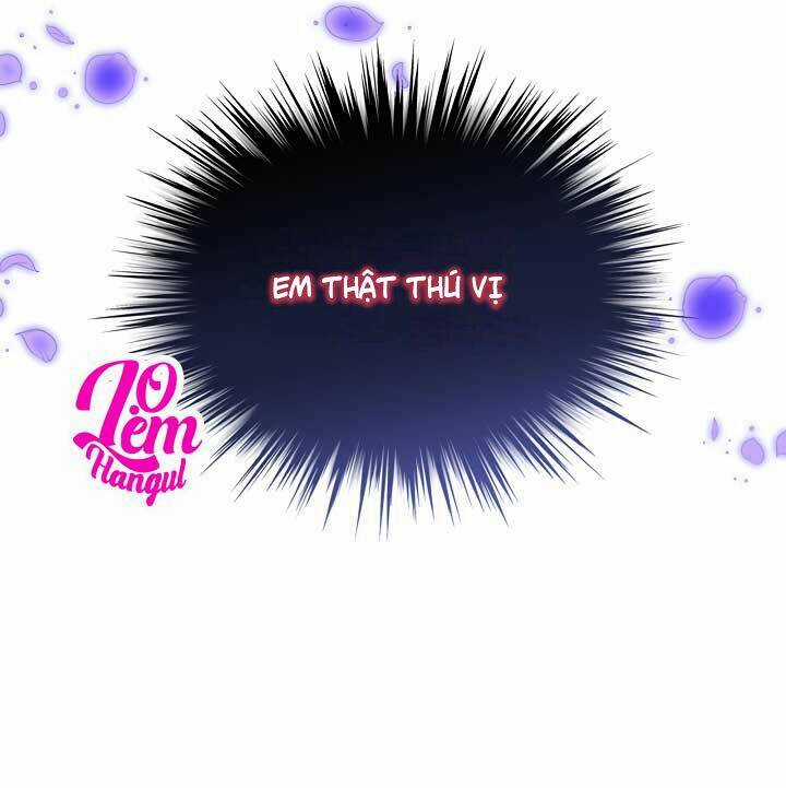 Kẻ Tạo Ra Nữ Phản Diện Chapter 4 trang 23