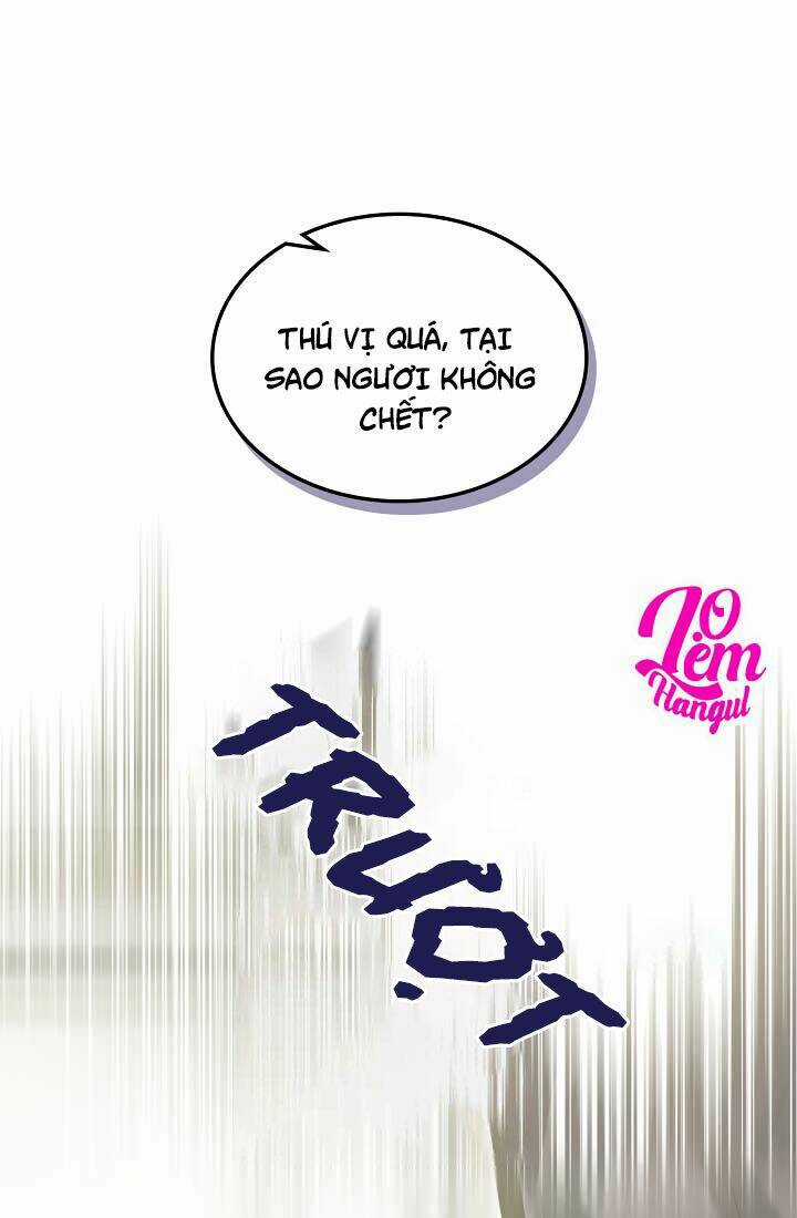 Kẻ Tạo Ra Nữ Phản Diện Chapter 4 trang 25