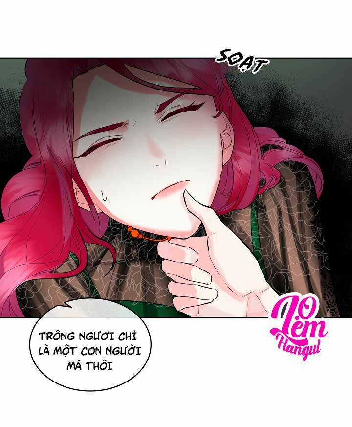 Kẻ Tạo Ra Nữ Phản Diện Chapter 4 trang 33