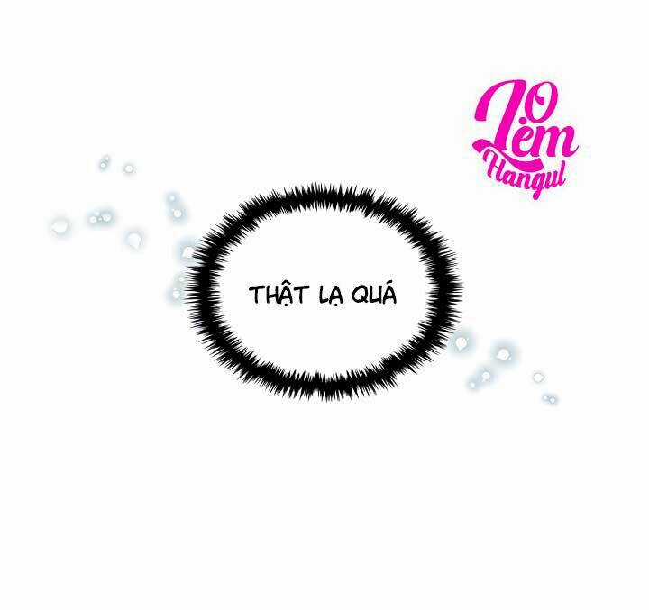 Kẻ Tạo Ra Nữ Phản Diện Chapter 4 trang 38