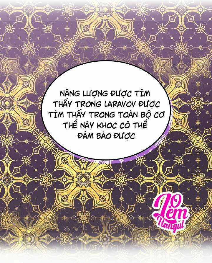 Kẻ Tạo Ra Nữ Phản Diện Chapter 4 trang 42