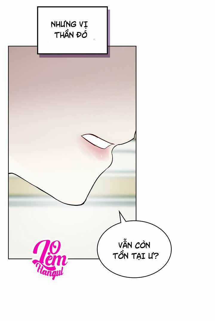 Kẻ Tạo Ra Nữ Phản Diện Chapter 4 trang 44