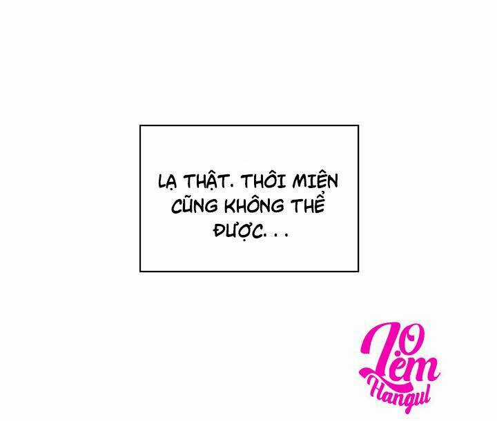 Kẻ Tạo Ra Nữ Phản Diện Chapter 4 trang 48