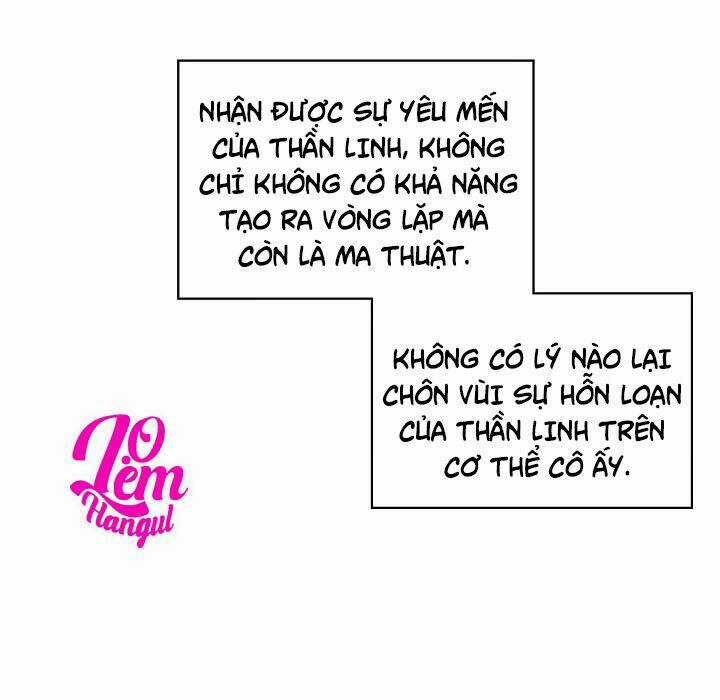 Kẻ Tạo Ra Nữ Phản Diện Chapter 4 trang 50