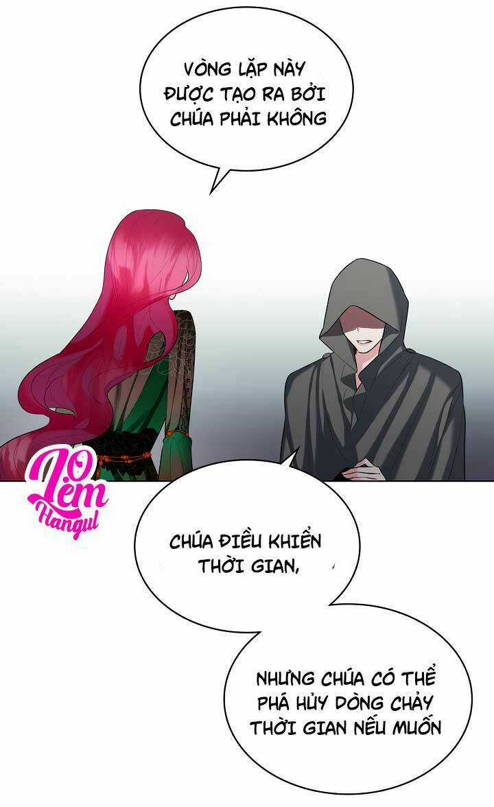 Kẻ Tạo Ra Nữ Phản Diện Chapter 4 trang 52