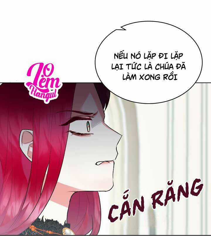 Kẻ Tạo Ra Nữ Phản Diện Chapter 4 trang 54