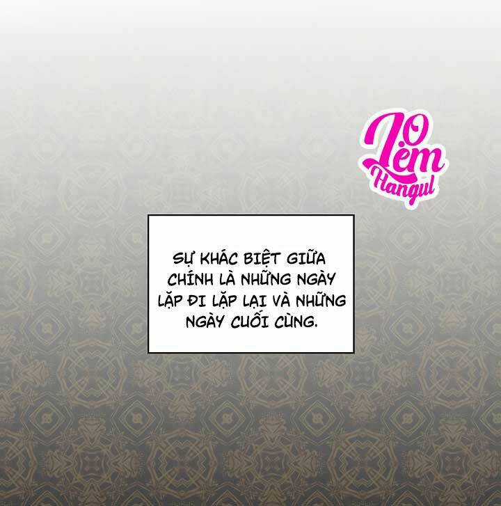 Kẻ Tạo Ra Nữ Phản Diện Chapter 4 trang 55