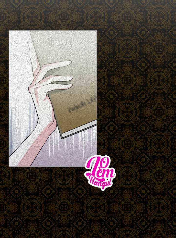 Kẻ Tạo Ra Nữ Phản Diện Chapter 4 trang 56