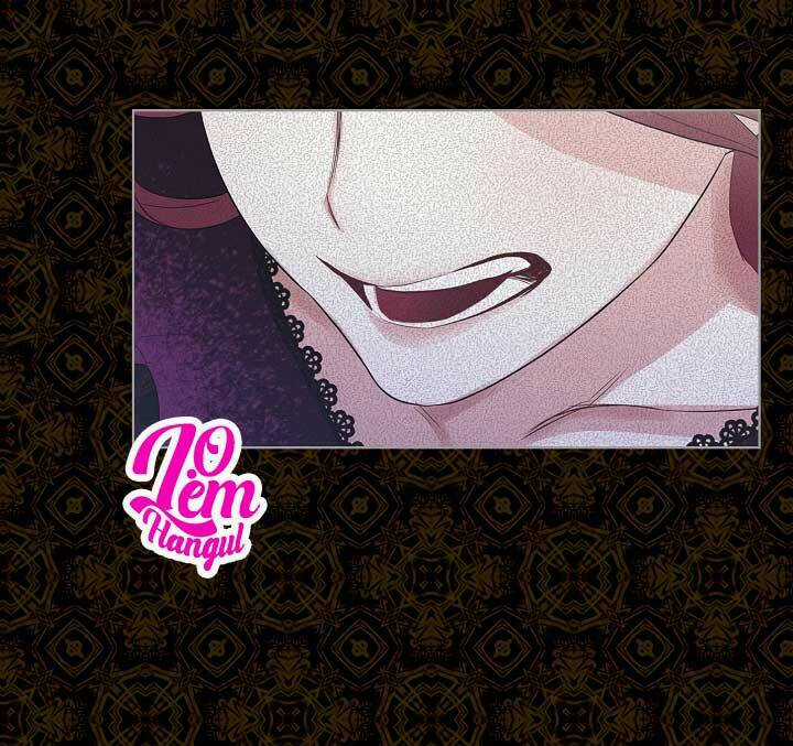 Kẻ Tạo Ra Nữ Phản Diện Chapter 4 trang 57