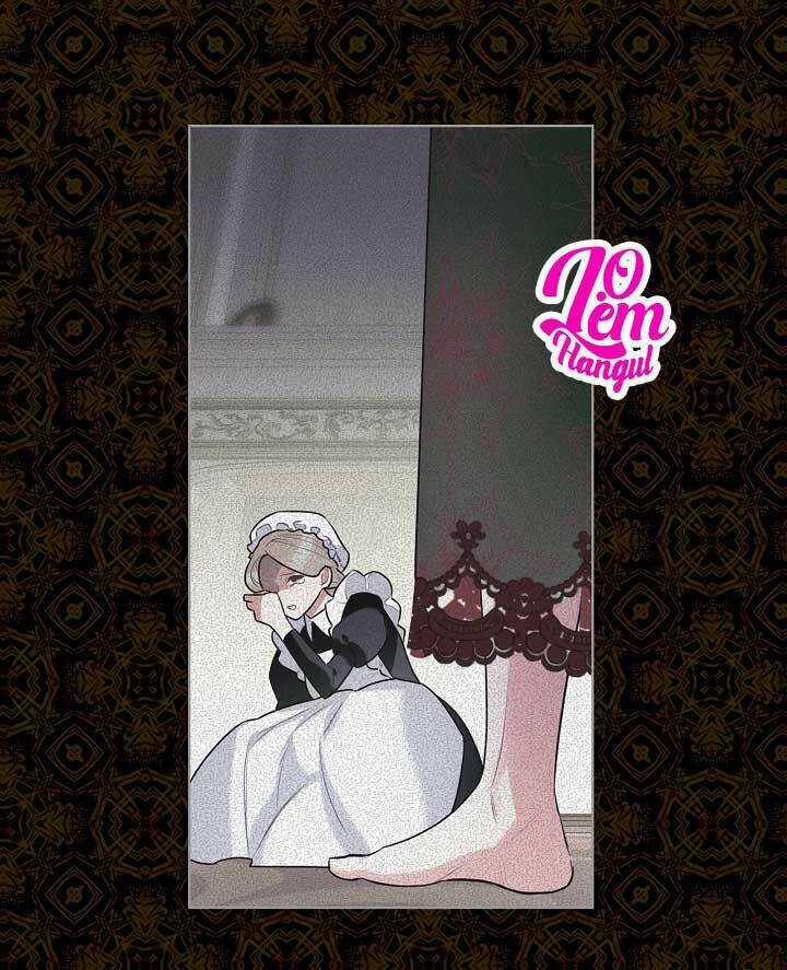 Kẻ Tạo Ra Nữ Phản Diện Chapter 4 trang 58