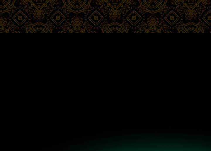 Kẻ Tạo Ra Nữ Phản Diện Chapter 4 trang 59