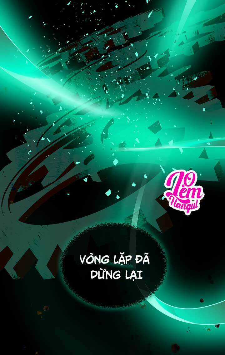 Kẻ Tạo Ra Nữ Phản Diện Chapter 4 trang 61