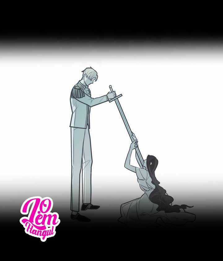 Kẻ Tạo Ra Nữ Phản Diện Chapter 4 trang 63