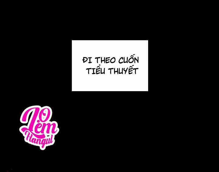 Kẻ Tạo Ra Nữ Phản Diện Chapter 4 trang 64