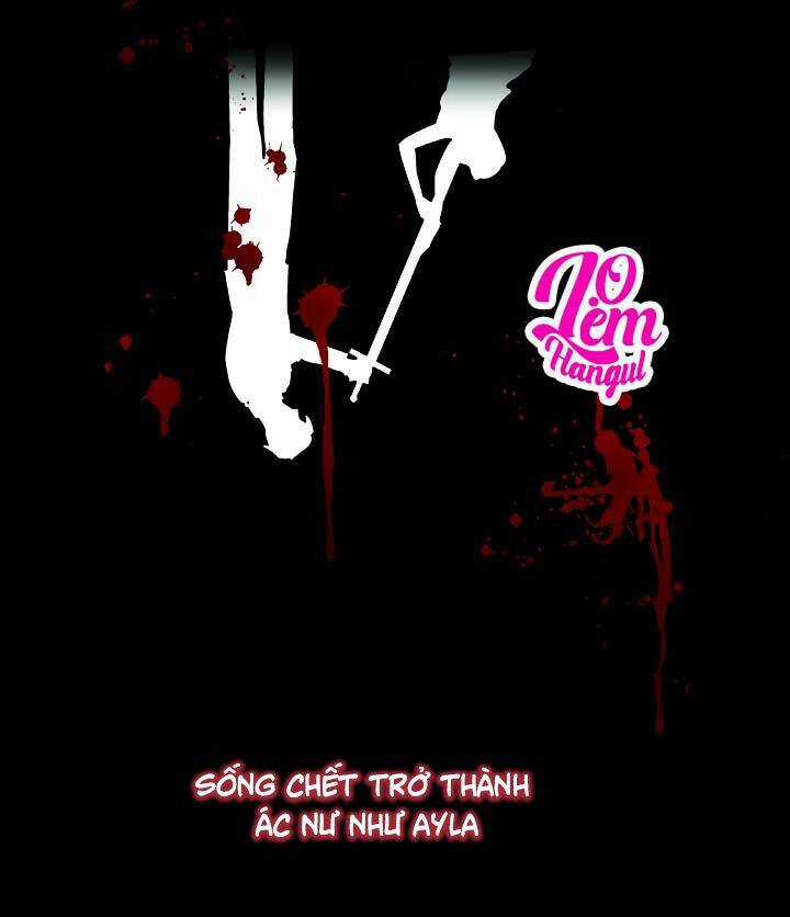 Kẻ Tạo Ra Nữ Phản Diện Chapter 4 trang 65