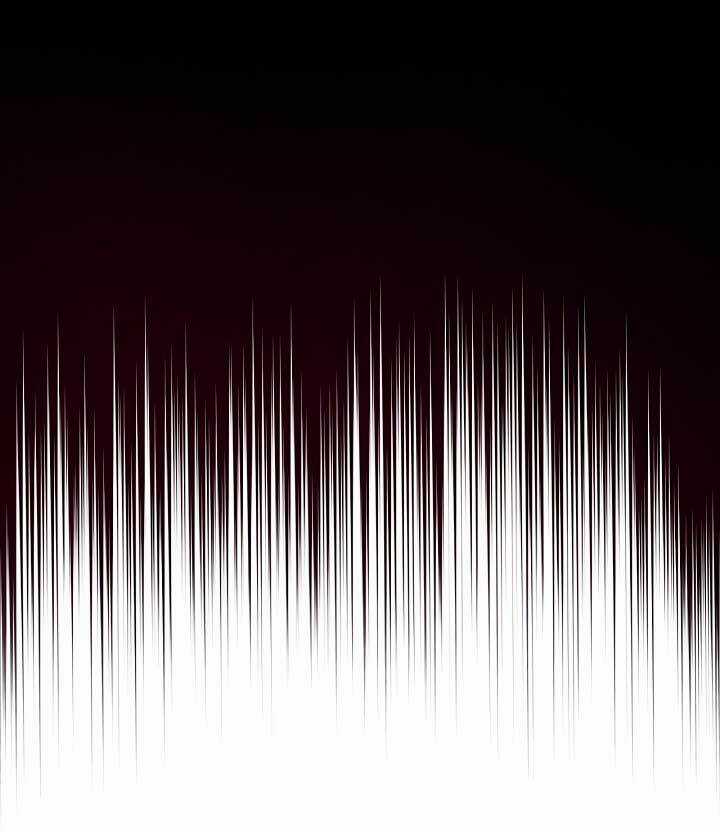 Kẻ Tạo Ra Nữ Phản Diện Chapter 4 trang 66