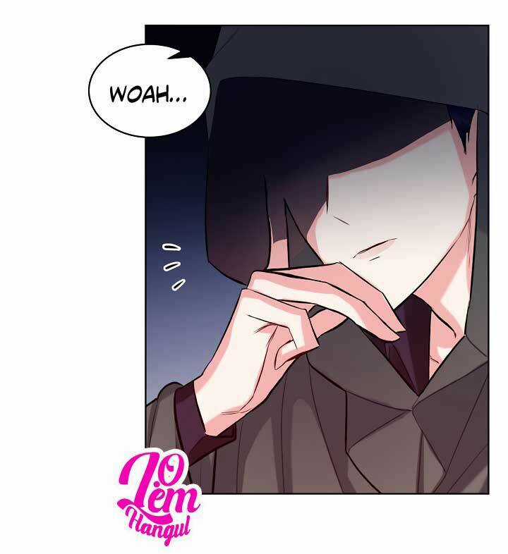 Kẻ Tạo Ra Nữ Phản Diện Chapter 4 trang 67