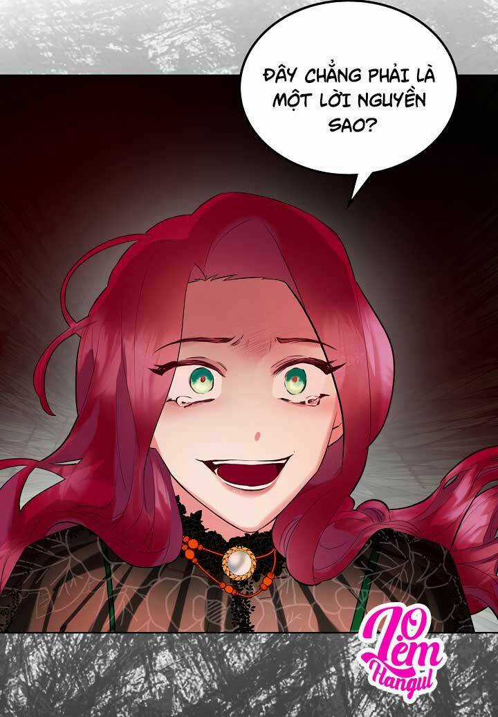 Kẻ Tạo Ra Nữ Phản Diện Chapter 4 trang 68