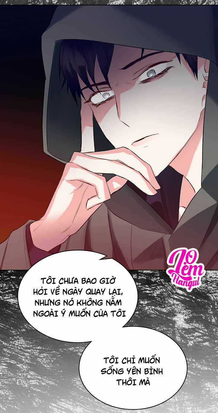 Kẻ Tạo Ra Nữ Phản Diện Chapter 4 trang 69