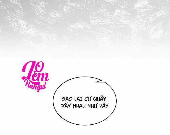 Kẻ Tạo Ra Nữ Phản Diện Chapter 4 trang 70