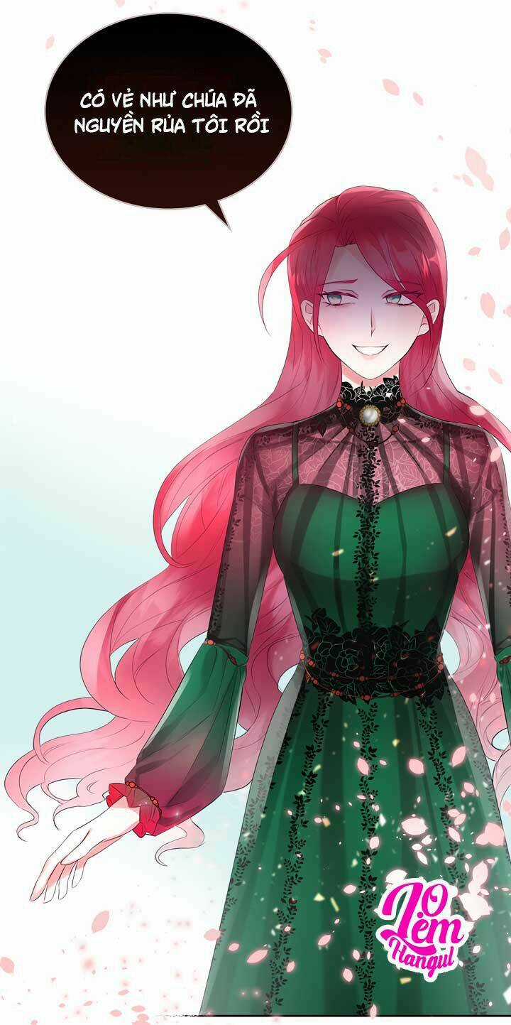 Kẻ Tạo Ra Nữ Phản Diện Chapter 4 trang 71