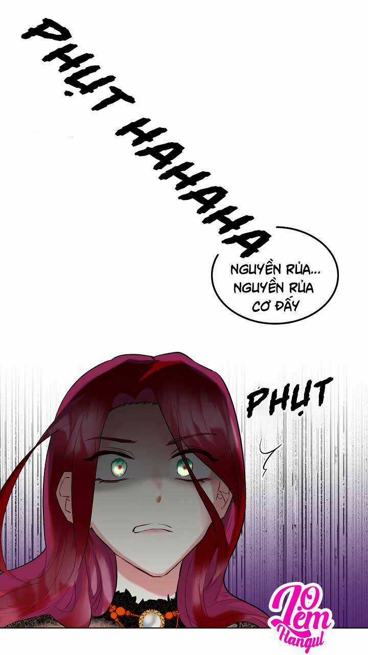 Kẻ Tạo Ra Nữ Phản Diện Chapter 4 trang 73