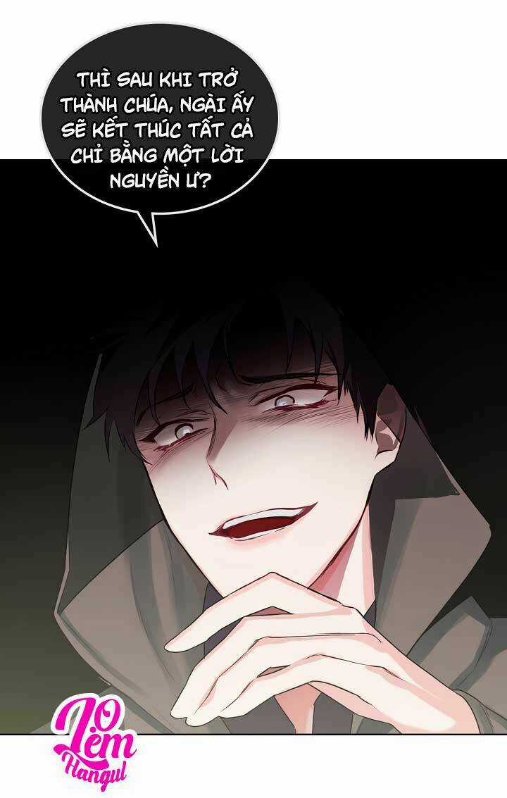 Kẻ Tạo Ra Nữ Phản Diện Chapter 4 trang 75