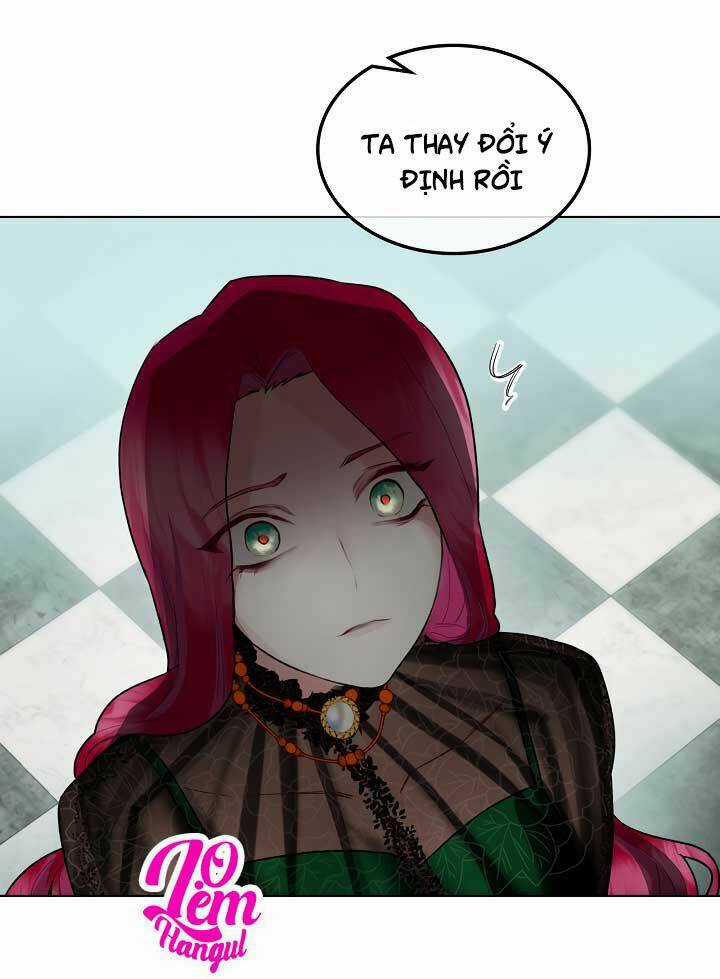 Kẻ Tạo Ra Nữ Phản Diện Chapter 4 trang 76