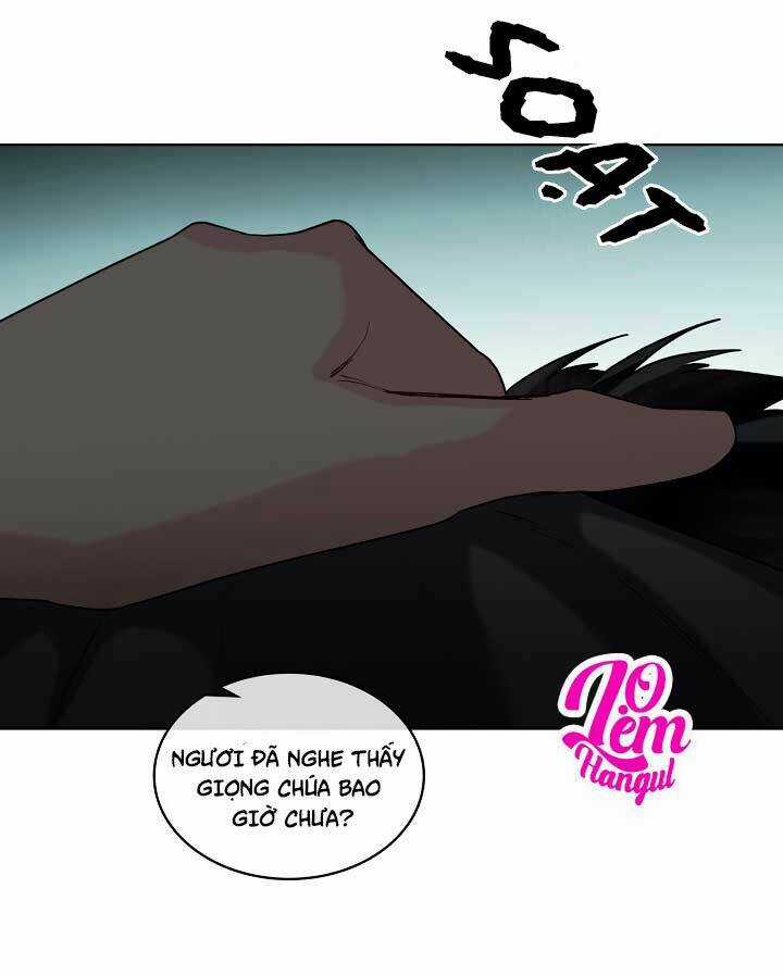 Kẻ Tạo Ra Nữ Phản Diện Chapter 4 trang 77