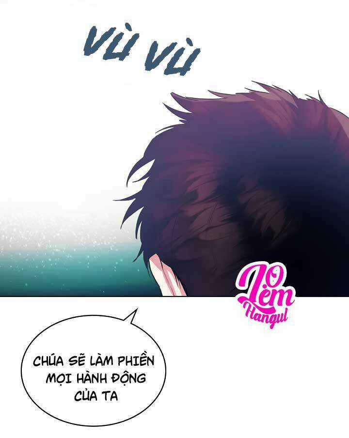 Kẻ Tạo Ra Nữ Phản Diện Chapter 4 trang 81