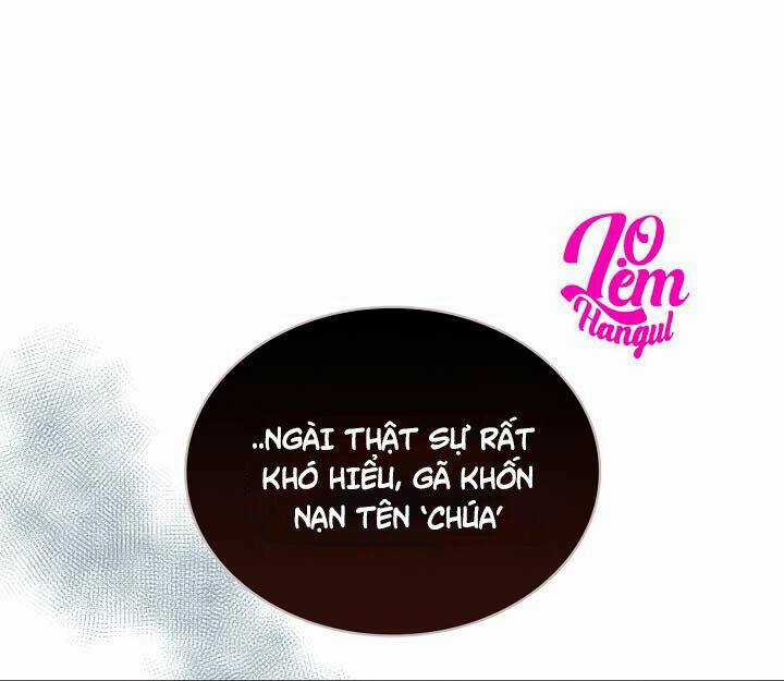 Kẻ Tạo Ra Nữ Phản Diện Chapter 4 trang 82