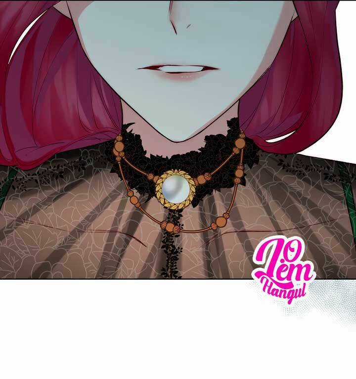 Kẻ Tạo Ra Nữ Phản Diện Chapter 4 trang 83