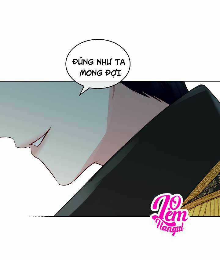 Kẻ Tạo Ra Nữ Phản Diện Chapter 4 trang 84