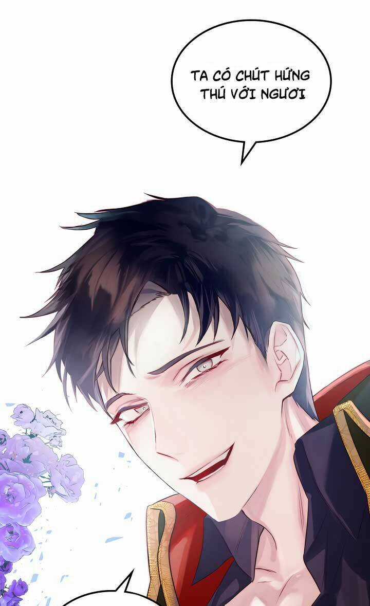 Kẻ Tạo Ra Nữ Phản Diện Chapter 4 trang 85