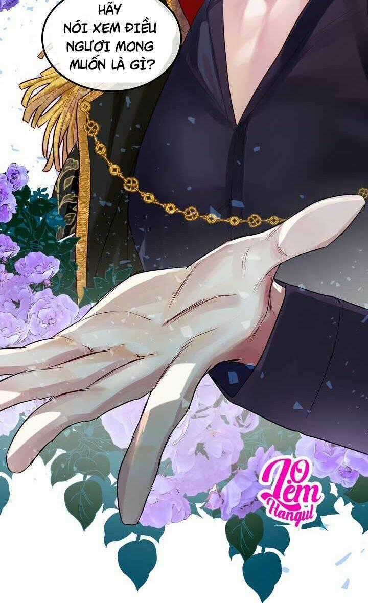 Kẻ Tạo Ra Nữ Phản Diện Chapter 4 trang 86