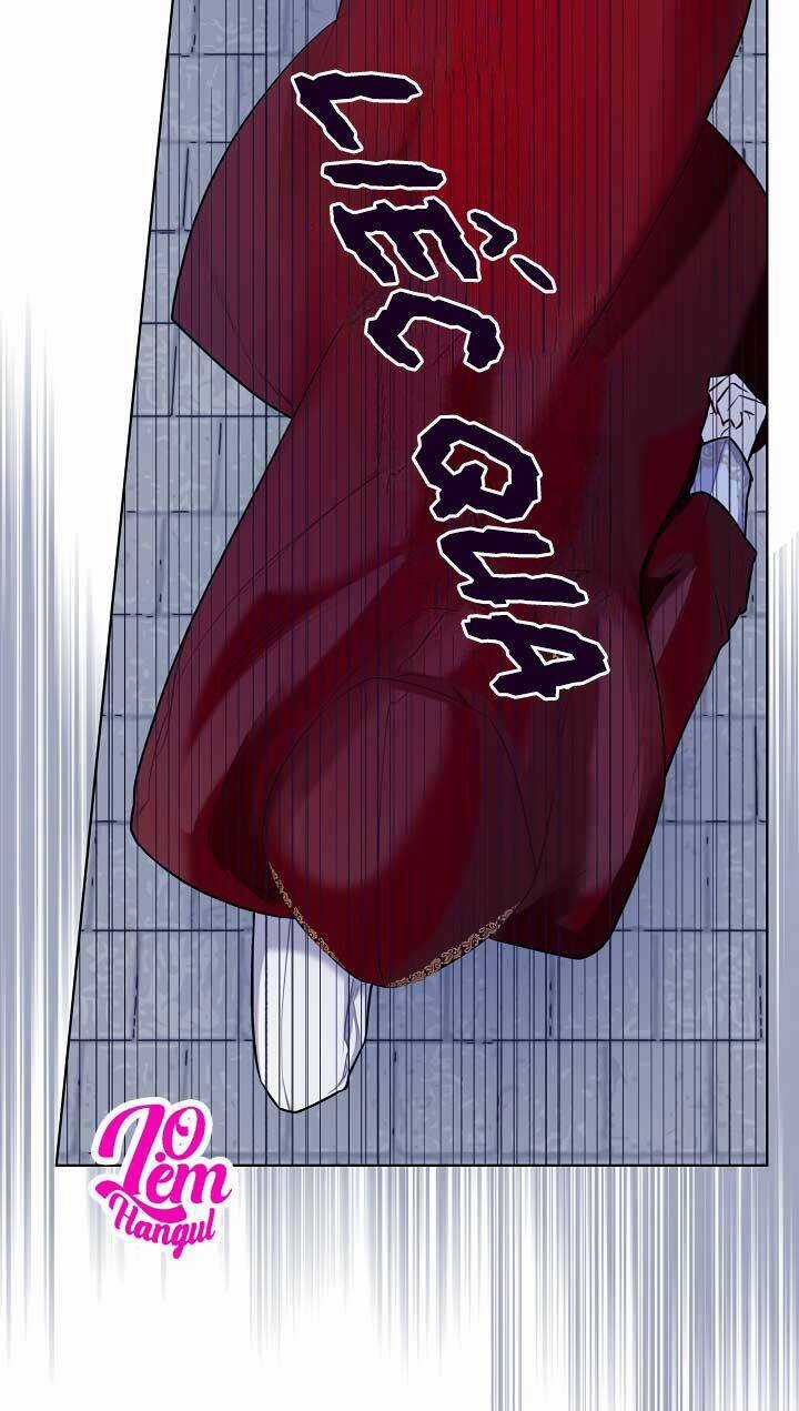 Kẻ Tạo Ra Nữ Phản Diện Chapter 4 trang 9