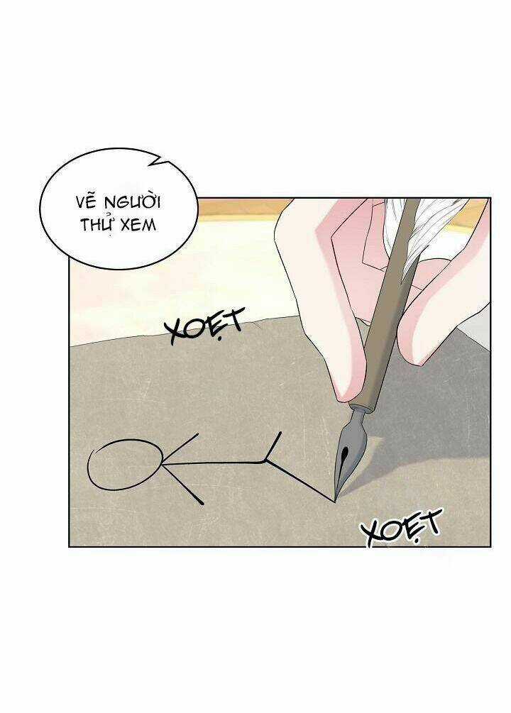 Kẻ Tạo Ra Nữ Phản Diện Chapter 40 trang 11