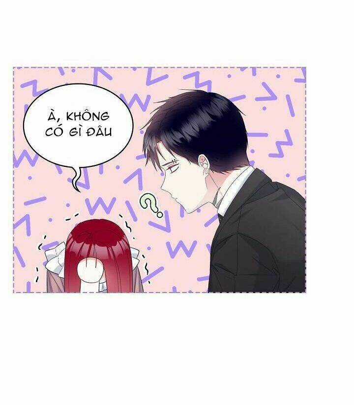 Kẻ Tạo Ra Nữ Phản Diện Chapter 40 trang 13