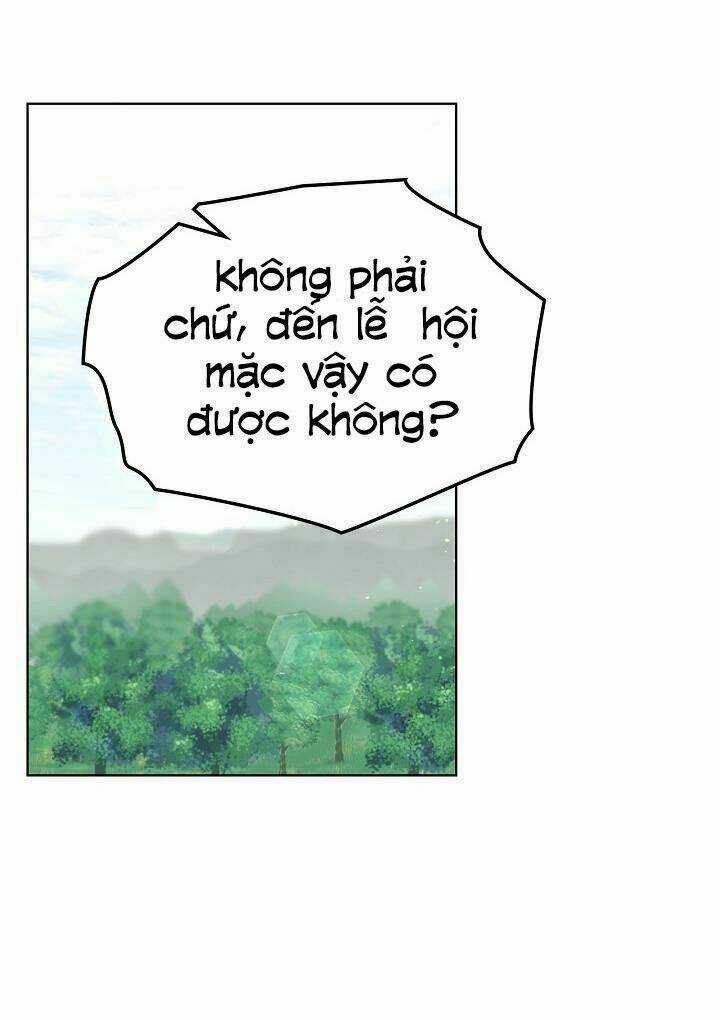 Kẻ Tạo Ra Nữ Phản Diện Chapter 40 trang 16