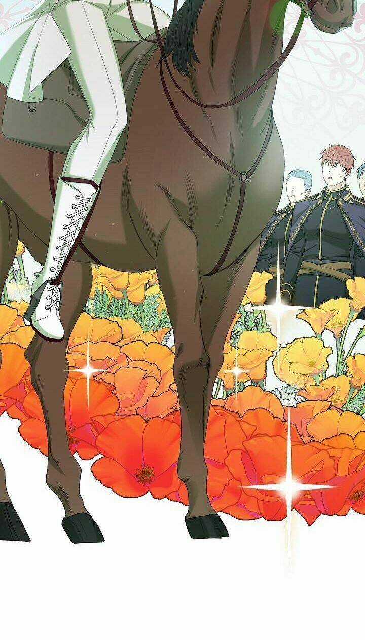 Kẻ Tạo Ra Nữ Phản Diện Chapter 40 trang 21