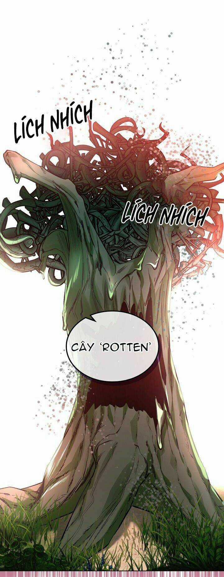 Kẻ Tạo Ra Nữ Phản Diện Chapter 40 trang 31