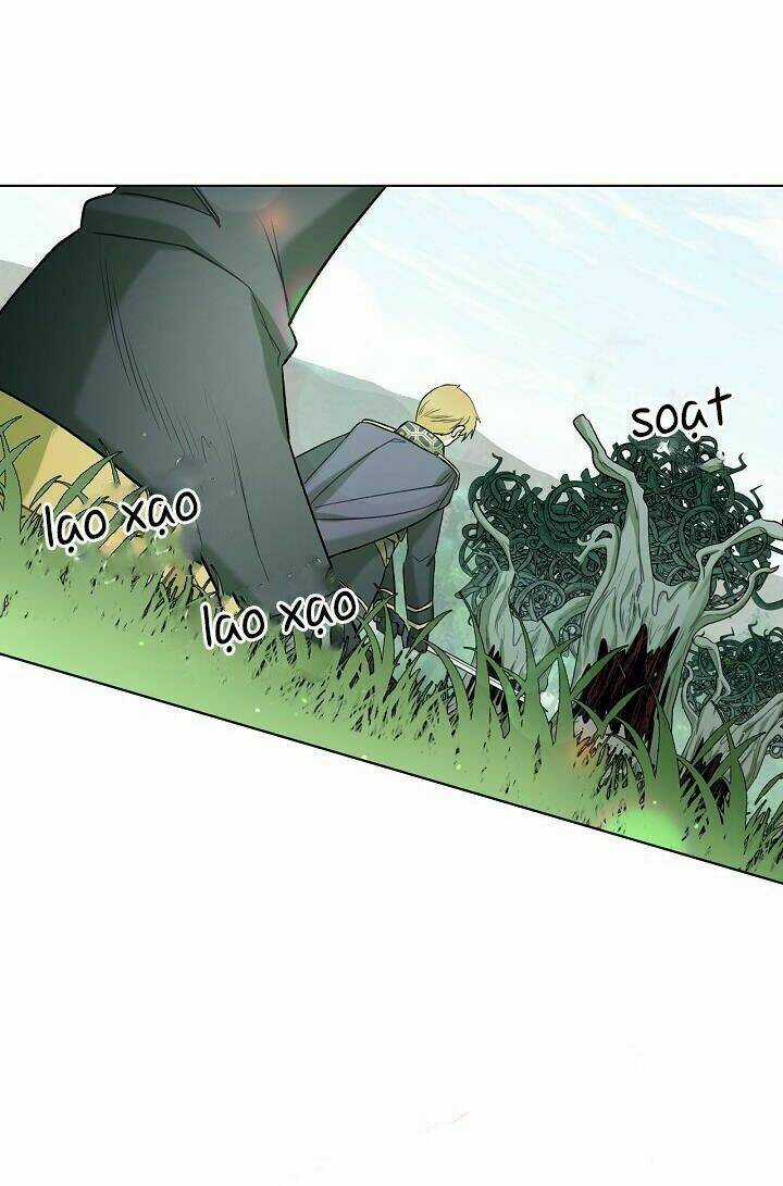 Kẻ Tạo Ra Nữ Phản Diện Chapter 40 trang 34