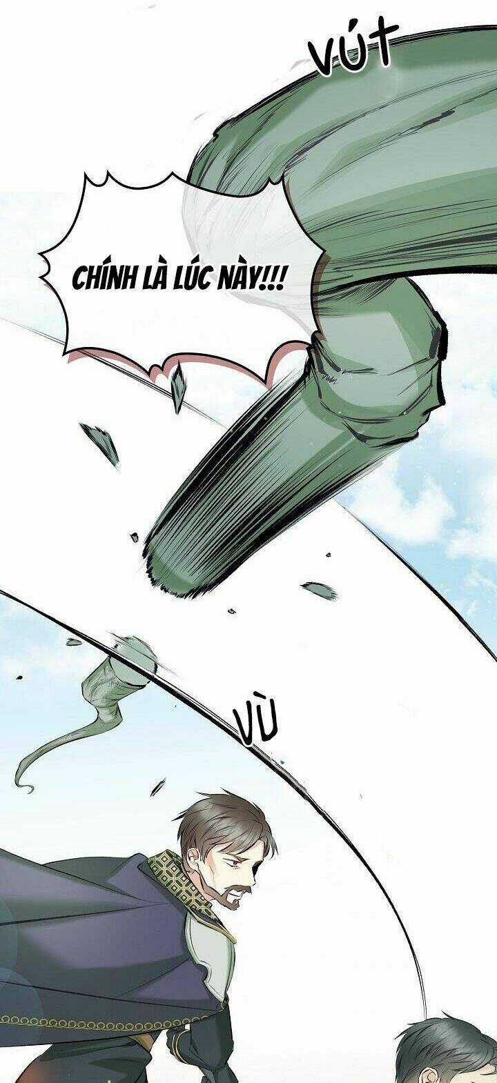 Kẻ Tạo Ra Nữ Phản Diện Chapter 40 trang 35